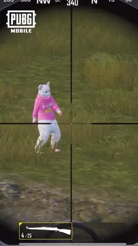 حصلت على الرقصة ام تتبع الفأر في الرقص؟ 🐭💃🏻🕺🏽 #ببجي_موبايل #ببجي #PUBG #PUBGMOBILE #2025PLAYBIG #PUBGMBIGPERKSDAY