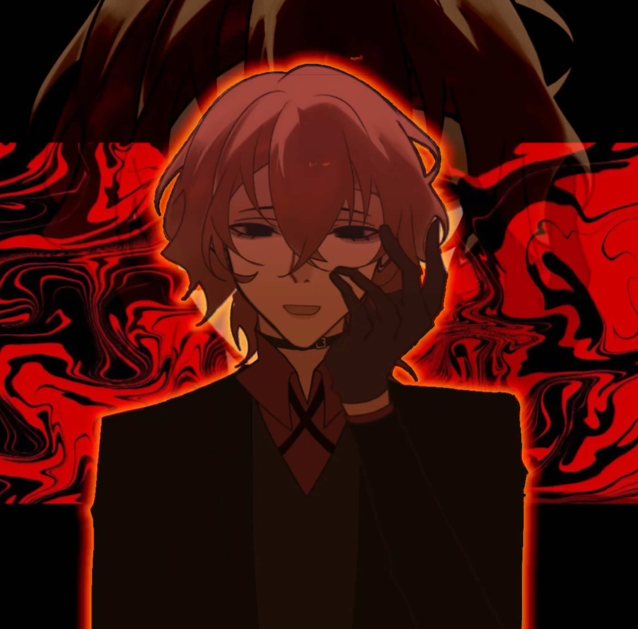 Beast Chuuya refuses to move on <3 #bsd #bsdedit #bsdfanart #bsdbeast #bsdbeastedit #bsdbeastfanart #chuuya #chuuyabsd #chuuyabeast #chuuyaedit #chuuyafanart #chuuyabungoustraydogs #dazai #dazaibeast #dazaiedit #dazaibsd #dazaifanart #dazaibungoustraydogs #bungoustraydogs #bungoustraydogsedit #bungoustraydogsmanga #bungoustraydogsbeast #beast #beastedit #skk #skkedit #skkfanart #skkbeast #beastskk #skkbsd #skkbungoustraydogs 