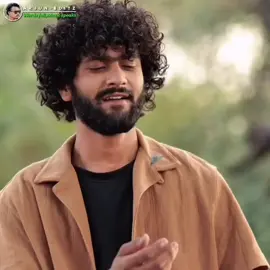 वह अपने मन के अनुसार मुझे छोडता गया...Radhe Radhe 🌸🫂❤️‍🩹 #fypシ゚ #viral #related #goviral #foryoupage️️ #viralvideo️ #foryou #foryoupage #truelines #fypシ゚viral #viral #broken #related #fypシ #goviral #fypシ゚viral #trendingvideo #related #arjunbhul01 