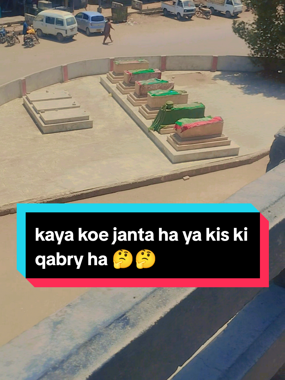 #fypシ゚ #viral #tiktok ☝️🤔#karachi 