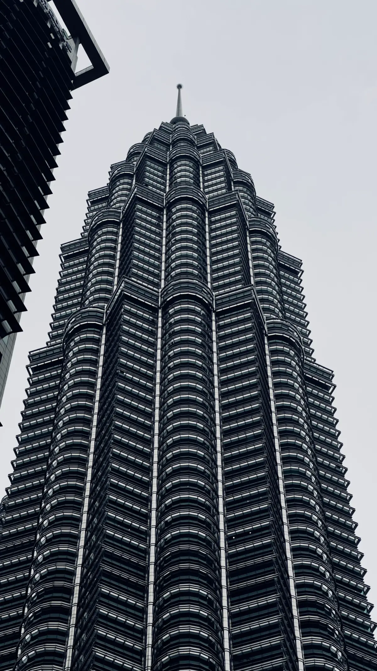 Photo dump of life lately 🤌🏻 #fyp #photodump #random #liferecently 