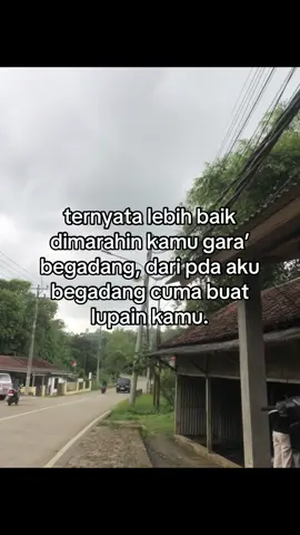 #xyzbca #fouryoupage #4u #masukberanda #fypシ 