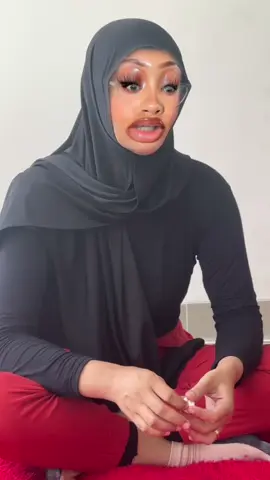 🤣🤣🤣🤣🤣