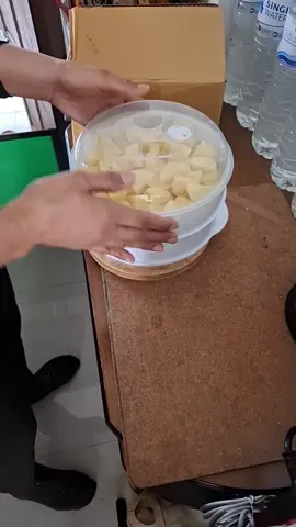 #ภาชนะสําหรับเข้าไมโครเวฟหรือนึ่ง #CapCut 