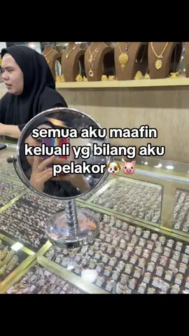 #🐶🐶🐶🐶 #🐷🐷🐷  #katakata #pelakor #f4u #fyp #fyy #ff_lover 