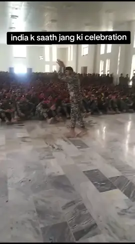 #marwatdance😂🤣 #dance#pakistanzindabad #indvspak 