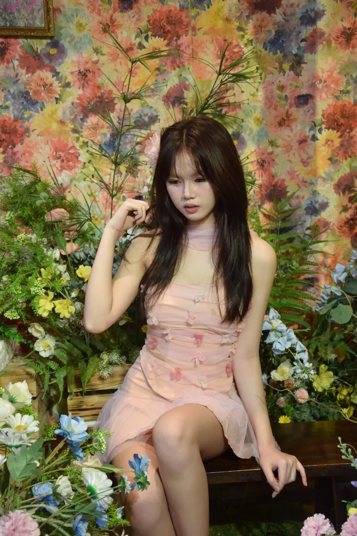 #xuhuong 