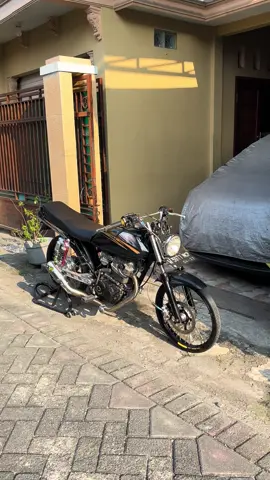 yakin ora pengen manasi ngene an didepan rumah😋🥰 #walisongoofficial #w9style #glw9stayle #fypシ゚ #xyzbca 