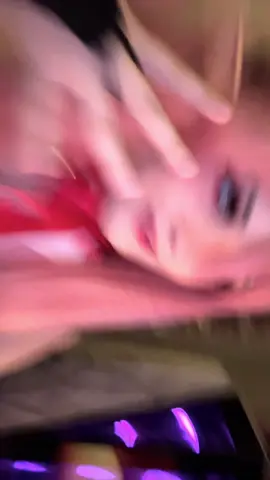 im much more then just a cup #krultepes #krultepescosplay #krultepesowarinoseraph #seraphoftheendcospay 