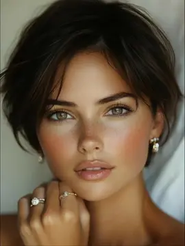 Portraits #portraits Glamour #glamour #fashion Superbe photo Superbe fille #smile #sourire #sonriza 