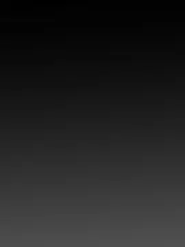 si baret merah #kopassus#tniindonesia🇮🇩#fyppppppppppppppppppppppp#masukberandafyp#foryoupage 