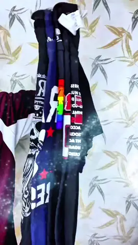 Ao thun #xuhuong #aothun #aothunnam #aothunnu #aothununisexnamnu 