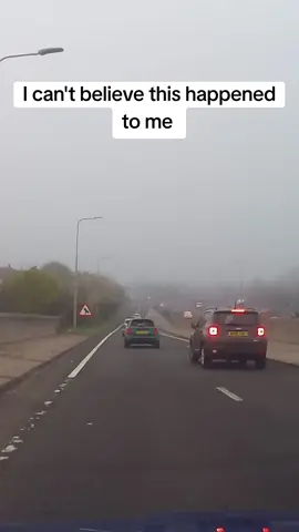 #ukdashcam #dashcamuk #ukbaddriving #roundabout #jeep #driving #northumbriadashcam 