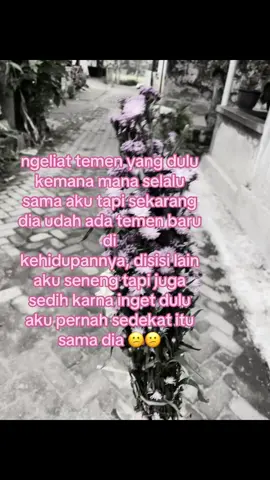 miss u so much #fyppppppppppppppppppppppp #lbnewpost? #missoldfriends😔 