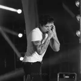 05:08 || #livephoto #explore #foryoupage #fyp #foryou #luansantana 