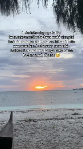 tolong jadi pelindung 🫂🥹#fyp #viraltiktok 
