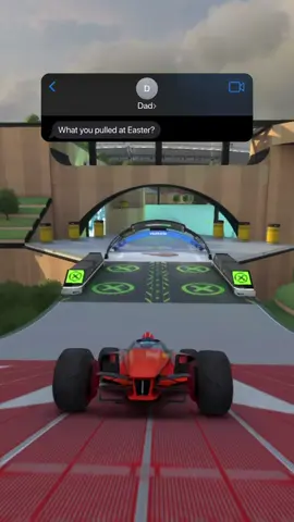 #text #texts #story #storytime #texting #textingstory #textstory #redditstories