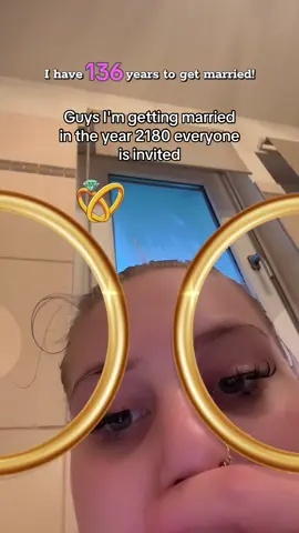 😀😀#viralvideo #fy #marry #filter 