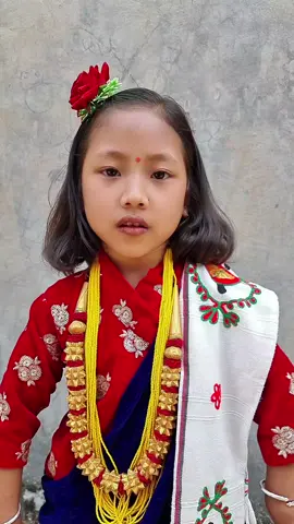 #forYou #tiktoknepalofficial #tiktok #magarnee #tiktoknepal🇳🇵🇳🇵 #TikTokNepal #tiktoknepal🇳🇵🇳🇵 #tiktokworldwide🌍 #tiktokindia #Tiktokworld #Trading #forYou #tiktokindia #Tiktokworld #tiktoknepal🇳🇵 