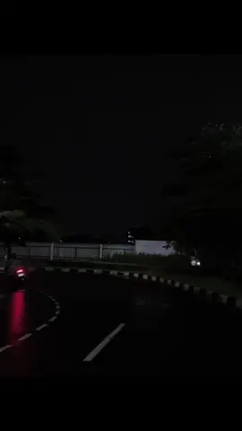 untuk berharap pun mungkin sia-sia