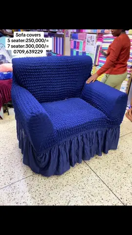 #sofacover 