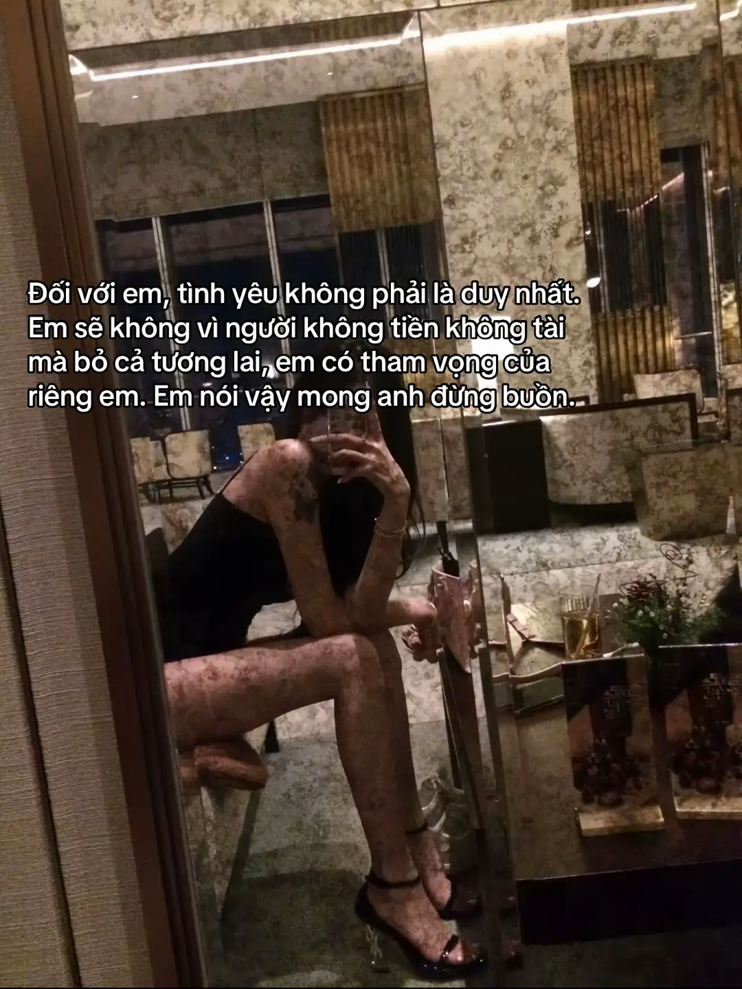 Vậy nha