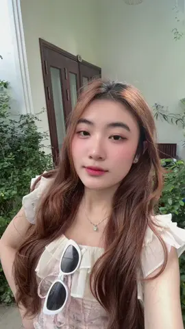 Tìm cao nhân xoá hộ vết son 🥹 #nhulambanker #xh #xhuongtiktok #bien #banker 