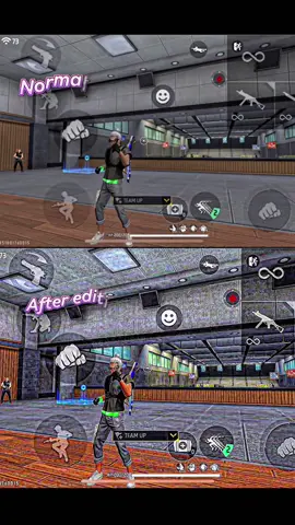 Android 4k video editing tutorial #foryou #foryoupage #unfrezzmyaccount #bdtiktokofficial #highquality 