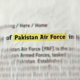 Here they come! | Quick Edit  #foryou #foryoupage #pakistanairforce #video #edit #aftereffects 