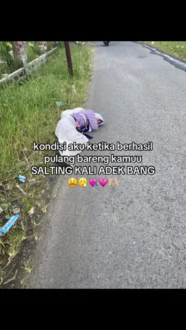 teparr😭 #ilovemybf #boyf #4u #foryou 