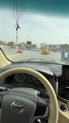 #الناصرية_الحبوبي 