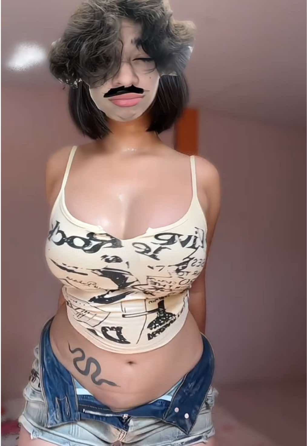 #fypシ 🔥
