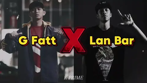 ရွာဇော် × ပေါက်ကရလေးဆယ်Rap ( G Fatt × Lambar ) Mashup 🔥 #music #myanmarsong #mashup #song #fyp #foryou #fypシ゚ #mixsong #gfatt #Lamba #ရွာဇော် 
