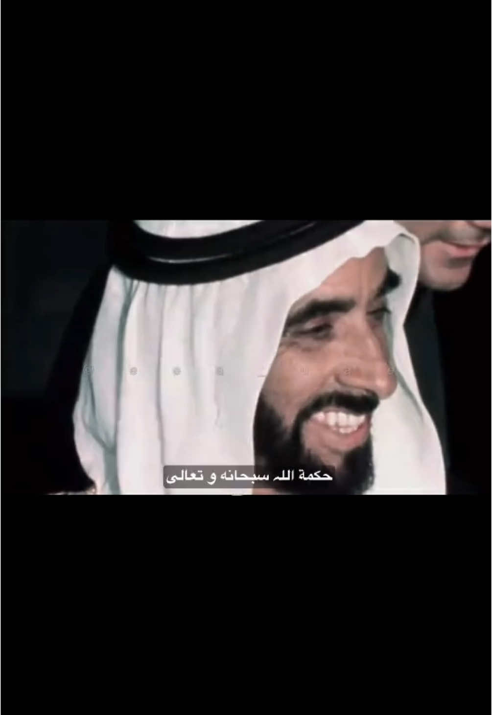 #زايد_بن_سلطان #الامارات 