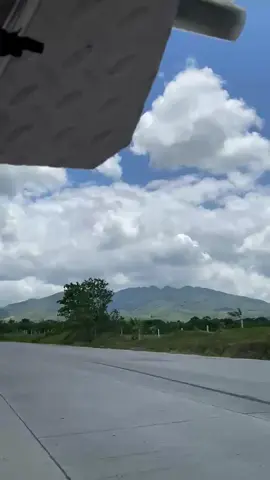 #4u 🍃☘️🍀🌿