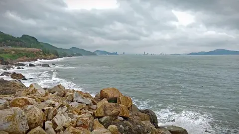 #saxophone #tinhemladaiduong  Đoạn intro huyền thoại..