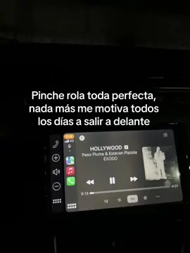 Vivo muy a prisa🙏❤️#motivation #hollywood #paratiiiiiiiiiiiiiiiiiiiiiiiiiiiiiii #flypシ 