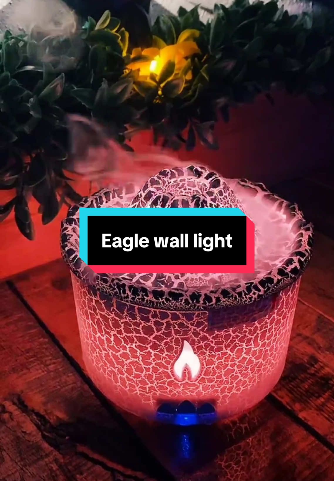 #tiktoklive #livehighlights 