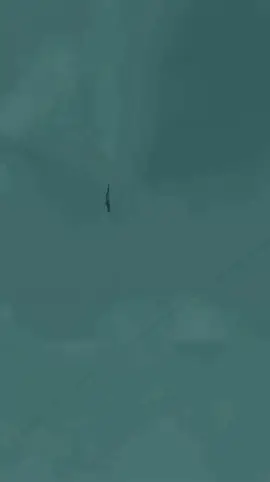 Putin Shock! Russian Air Force Fell Like a Leaf on A Ukrainian Javelin Missile #russian #foryou #GAME #arm3 #simulator 