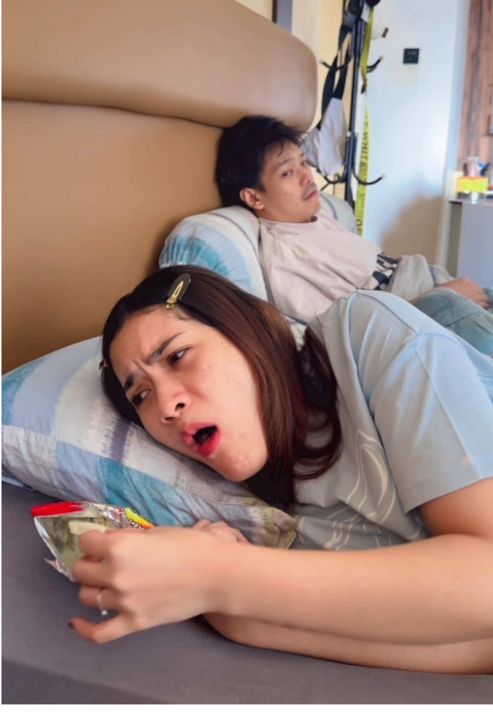 ntah lah 😭