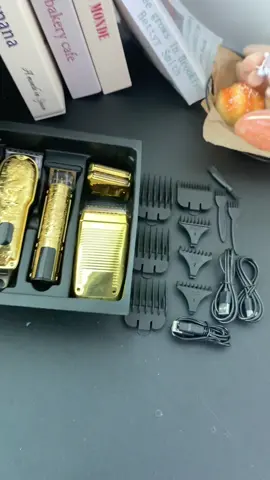 So cool#tiktokmademebuyit #keyboard #tiktok2025 #tiktokshopdeals #hairtransformation #ootdinspo 