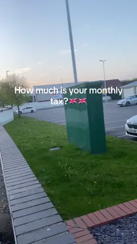 #forupage #uklife🇬🇧🇬🇧🇬🇧🇬🇧🇬🇧 #pardasi_life💔✈️ #kashmirgroup 