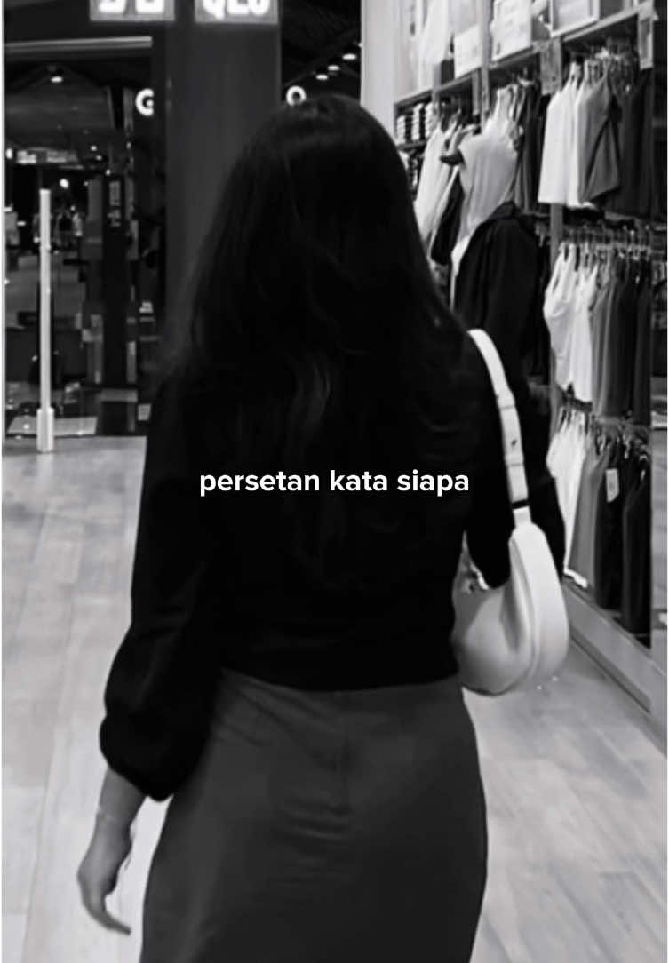 I don't care about other people's words #hindia #xzyabc #trend #masukberanda #sekolah #fypシ゚ #bali #CapCut 