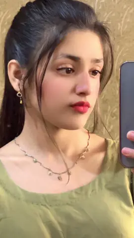 @Usman khan tu mila to khuda ka sahara mil gya #fypシ゚ #viral trending video #tehmi💖💖💖 