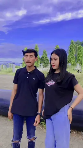 Bebadean#lagusasak #lagusasakviral #lomboktimur @!vaa💋 