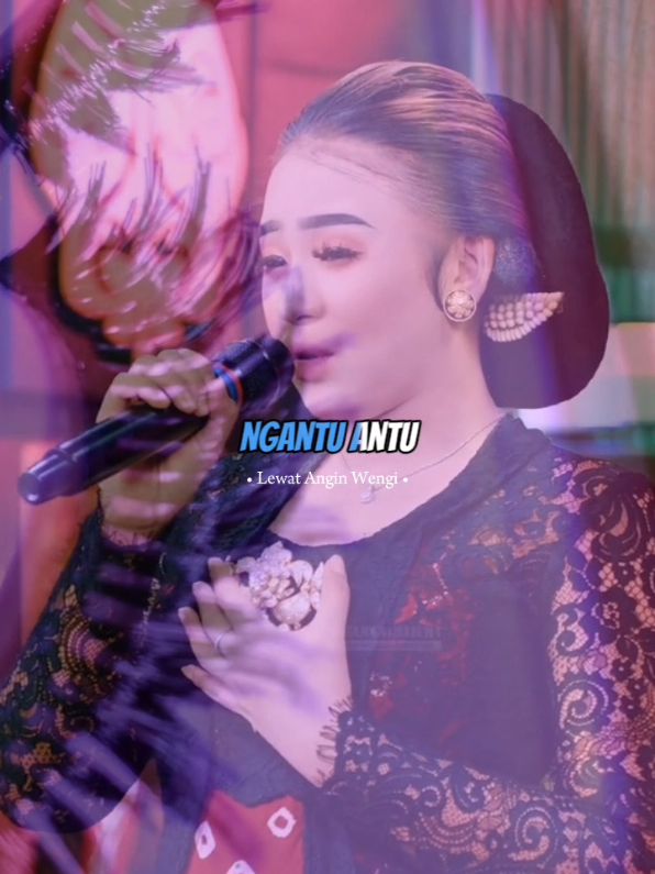 Bulumata murah KWALITAS PERMIUM #muaindonesia #periaspengantin #bulumatapalsu #periaspengantinindonesia #periaspengantinindonesia #mua #muataitiktokshop #extensions #cosmetics #paes #lembulumata #CapCut #sonviraltiktok #fyp#nikensalindryreall 