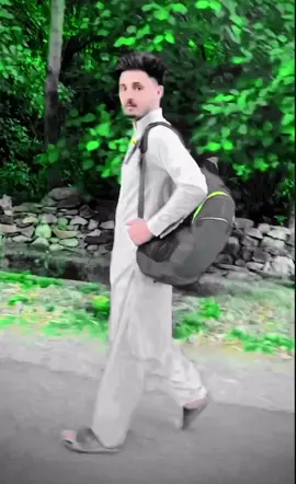 #capcut_edit #viralvideos #viral?videotiktok😇😇1mellean #❤️💕❤️❤️💕❤️❤️❤️❤️❤️❤️💕💕❤️ 