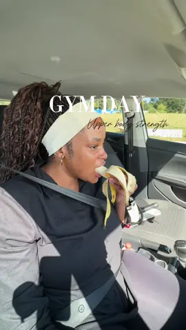 I am back at the gym yall! I almost cried but wait till I get snatched! I won’t sit down! They waist trainer is from @Gonewaistless⌛️  super comfortable to work out in!! Yall are soon gonna say I got a BBL😂😂 (079) 811-8465 (Waist trainer) #gym #southafricatiktok #southafricatiktok🇿🇦 #viralvideos #bbl 