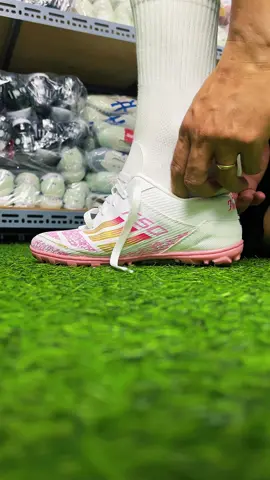 #ijomi #F50 