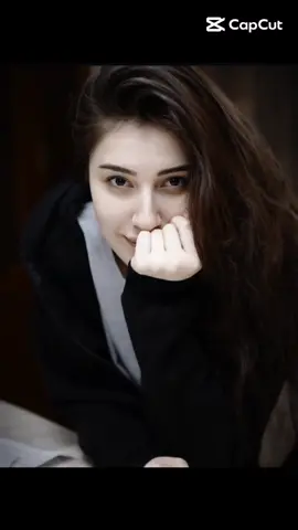 #fypシ #ဟိုတျောက် မော်နေရော်ပေါ့🤭🤪😁#ဗျူးကျလည်းတင်မယ်ကွာ😒 #thinkb4youdo❤️❤️ #tiktok #foryoupage #ရောက်စမ်းfypပေါ်😒myanmartiktok #fyppppppppppppppppppppppp #2024tiktokmyanmar🇲🇲 #foryoupage #foryoupage 